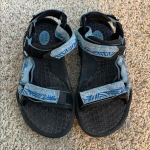 Teva Adventure Sandals